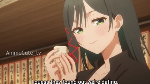 Anime Reels