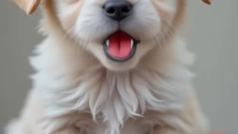 "Cutest Indian Animals Compilation 🐱🐶 | Cat, Dog, Duck, Goat | Viral Shorts"