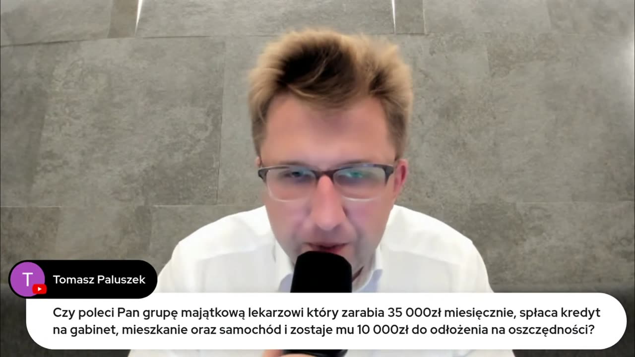 POCZĄTEK DYKTATURY - Cezary Graf