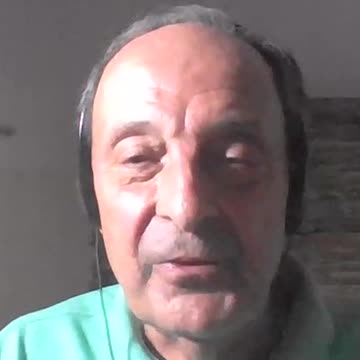 Ernie Banks' Iron Grip