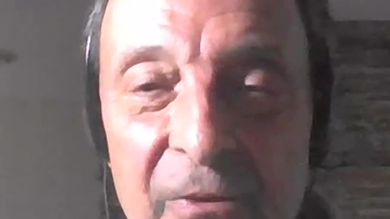 Ernie Banks' Iron Grip