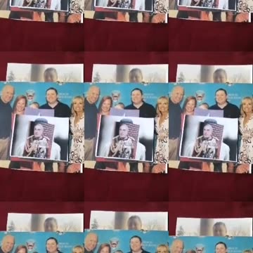 Tim Rifat TikTok Videos