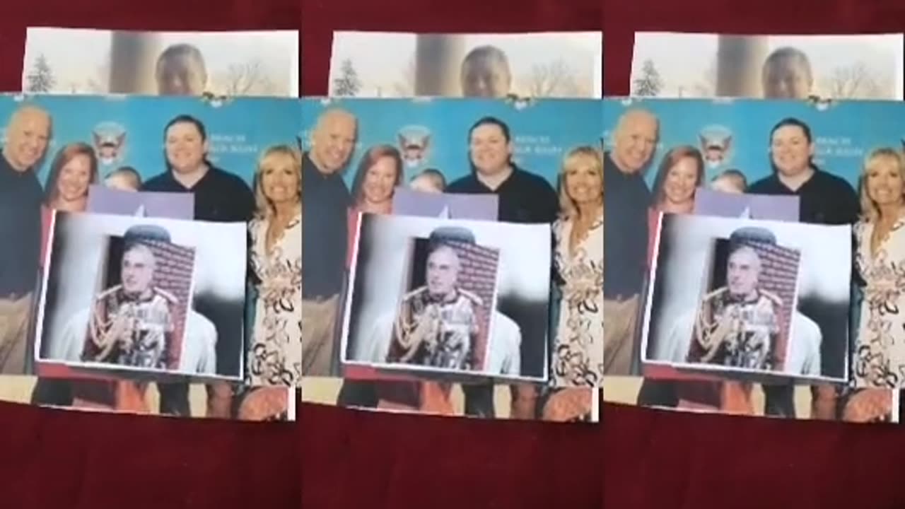 Tim Rifat TikTok Videos