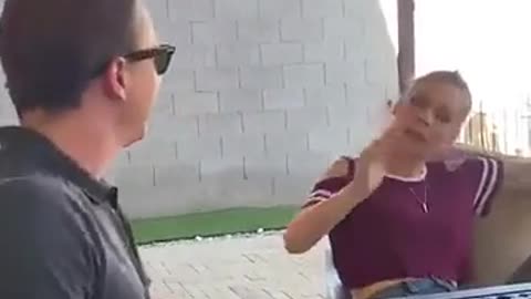 Self-protection & defense 🤣