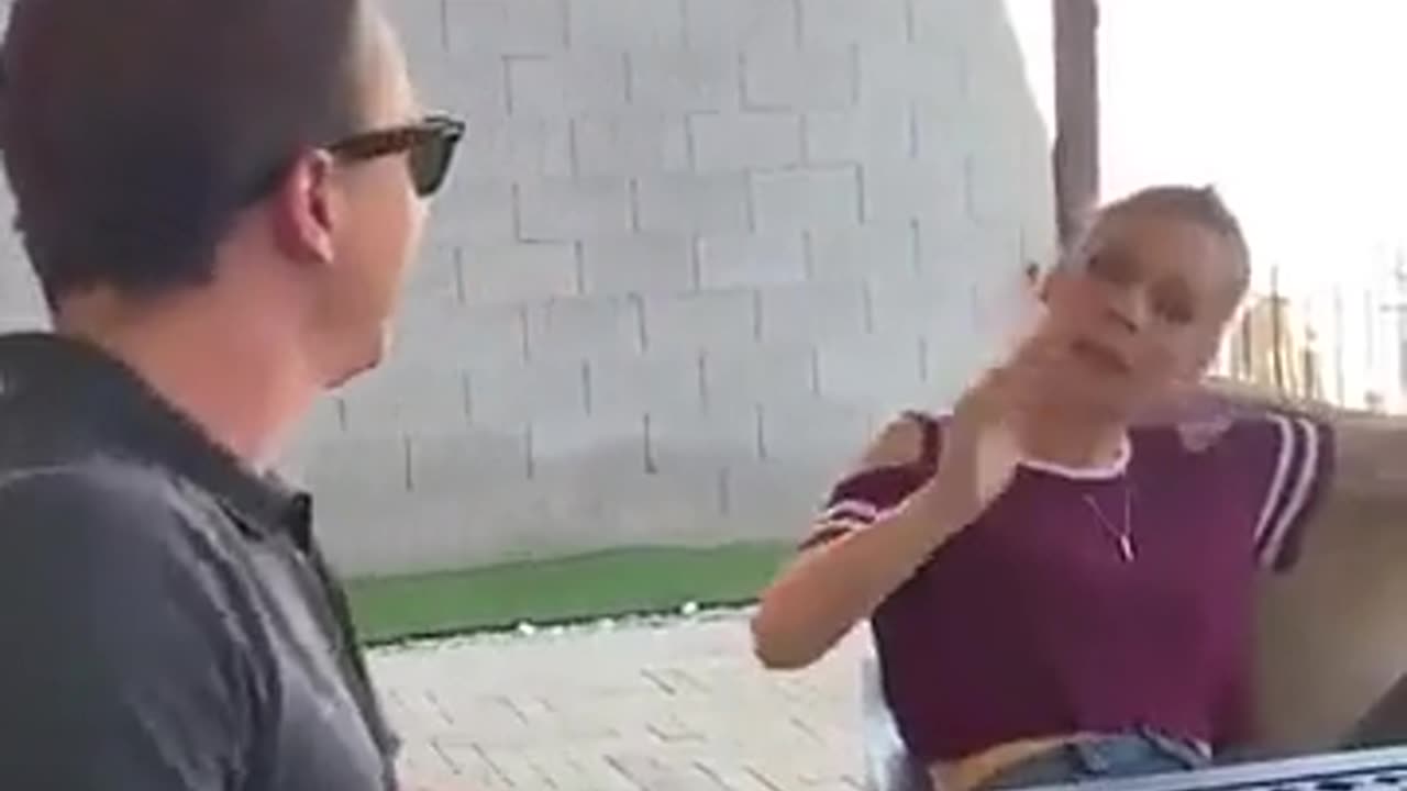 Self-protection & defense 🤣