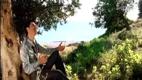 fundjav ne apollon 01 08 2010