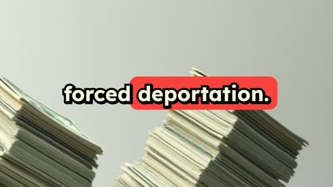 Incentives for Undocumented Immigrants to Self-Depor