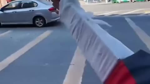 🤣 Ultimate Funny Fails Compilation | Try Not to Laugh Challenge!