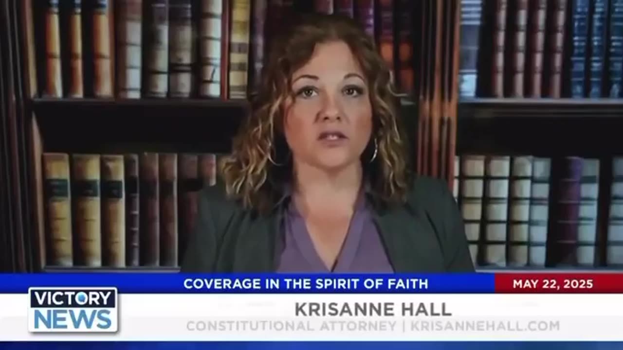 Signed Up With TSA Free Check? What Does That Speedy Check Through Mean?