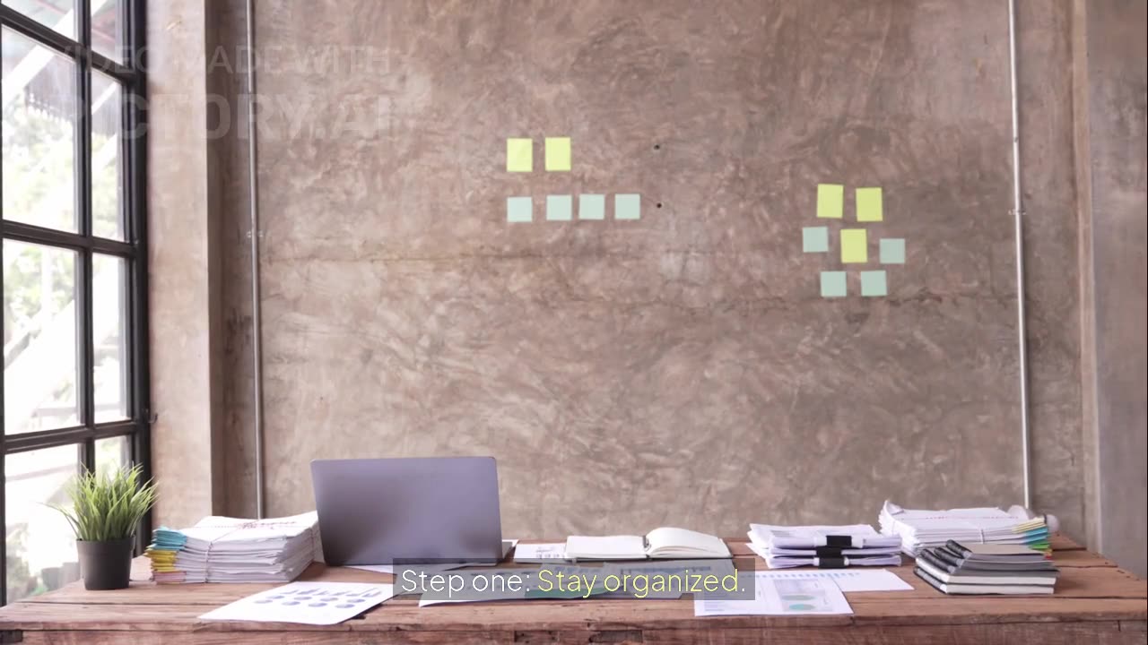From 3 Pages to 77: My Secret Workflow Hack with Design Pickle