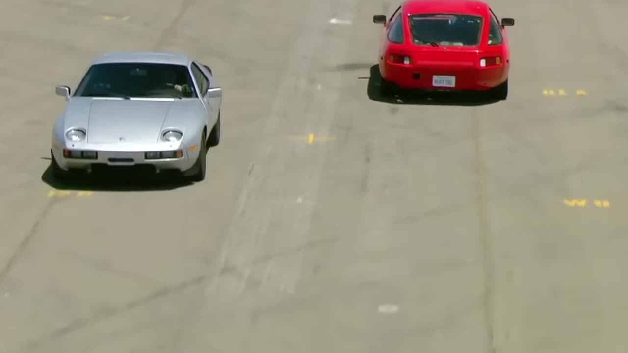 can we drive the car in reverse #viral