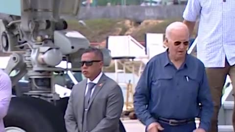 BREAKING⛔️BIDEN DIAGNOSED WITH PROSTRATE CANCER WITH METASTASIS TO THE BONE