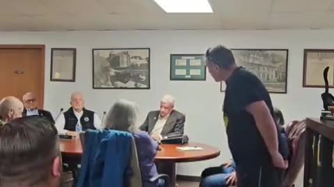 Look at my ass sir
