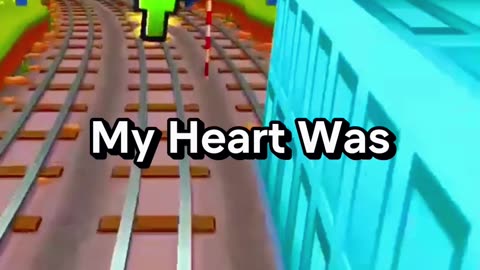 My Brother Told Me the Truth… — Part 3 Final #reddit #storytime #subwaysurfers #shorts #shortvideo