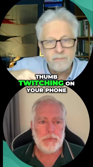 Personal Accountability: Stop Social Media Addiction Now!