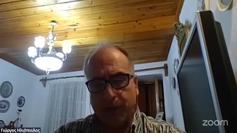 Ἐθνικὰ ἐγκλήματα γιὰ τὰ ὁποῖα τὸ ΔΕ προχωρᾶ σὲ νομικές καὶ πολιτικὲς Ἐνέργειες.