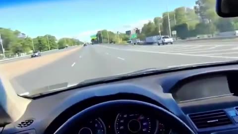 🤯😂 You Won't Believe This Epic Fail! Wild Check This Out! | FunFM
