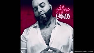 Carlos Camilo - Going Downtown