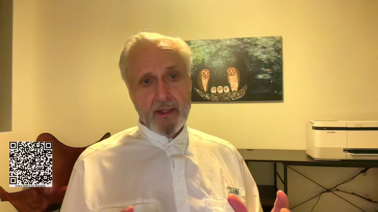 Brain Massage® LIVE