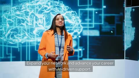 How AI can supercharge your Life | Success in Life through Ai | Ai in 2025-2026