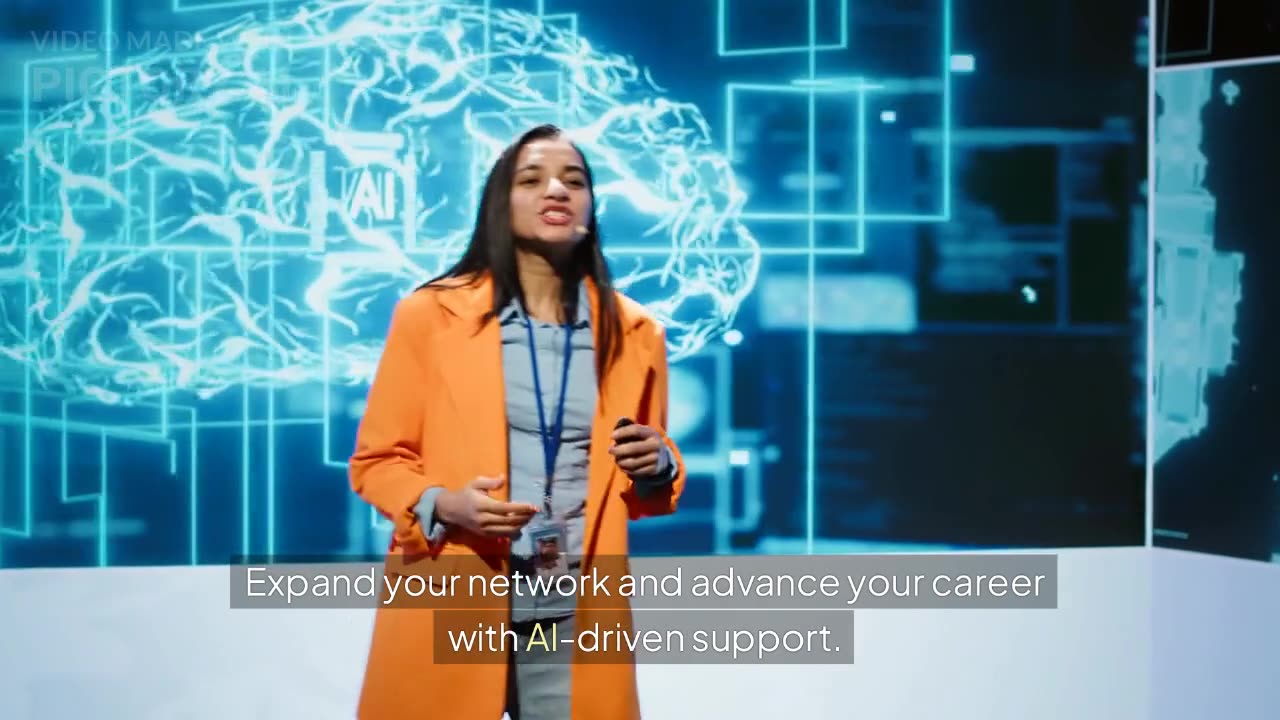How AI can supercharge your Life | Success in Life through Ai | Ai in 2025-2026
