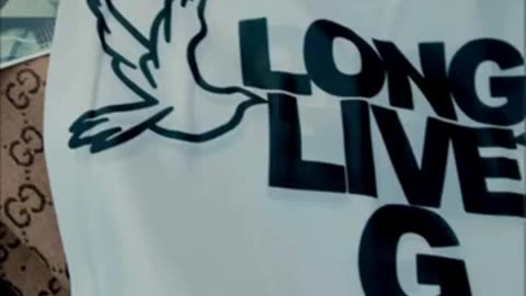 DaBaby - HandGun (ft. Polo G) (432hz)