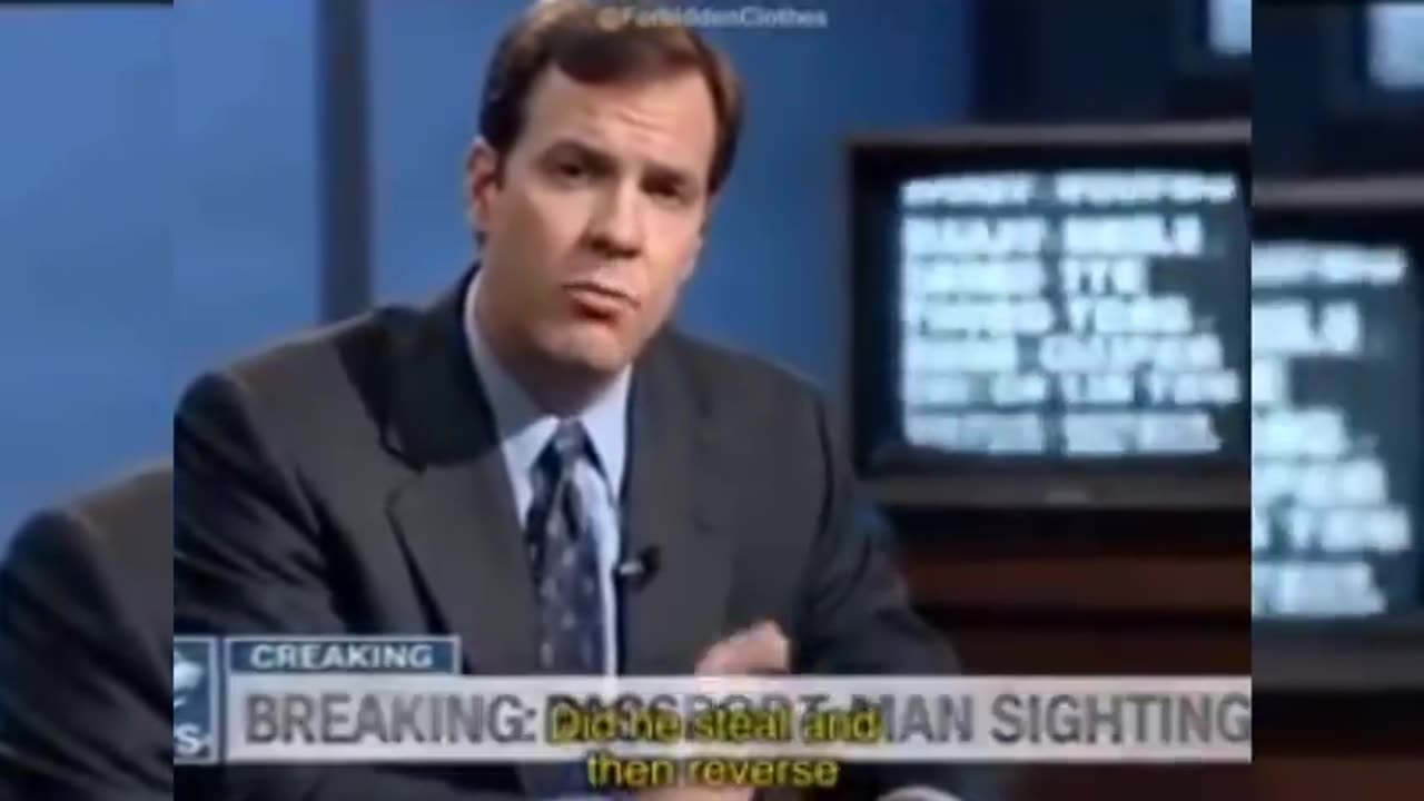 911 - If the Twin Towers were made from passport paper they would still be standing