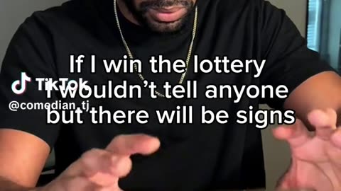 Signs