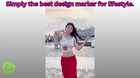 Hong Kong Island White Moonlight | indifashion