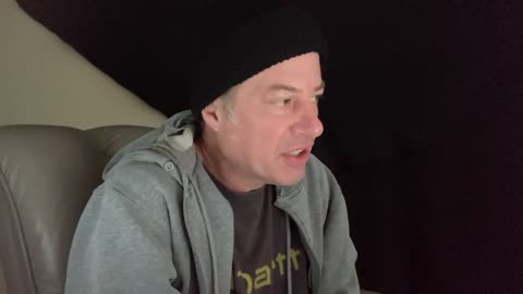 Did somebody say McDonald’s?