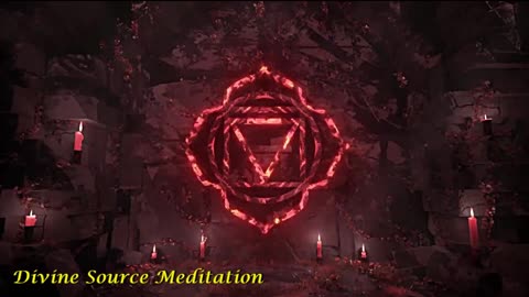 Gateway Experience ★ Wave 1.4 release and recharge ★ Hemi Sync