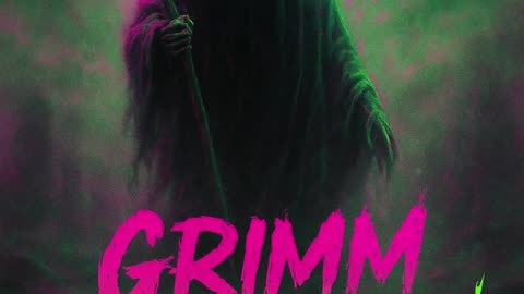 🎙️ 5 Grimm Snapple Facts They Don’t Want You To Know