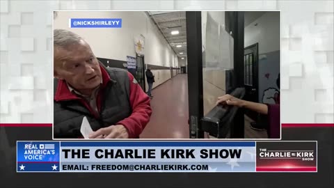 A 23-Year-Old Independent Journalist Just Uncovered the Dark Underbelly of Minnesota Fraud