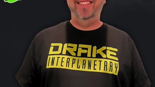 Delnorin Rumble Card