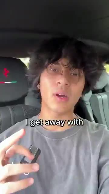 Diversity destroys social cohesion