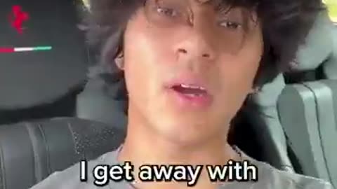 Diversity destroys social cohesion