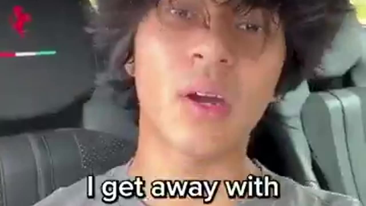 Diversity destroys social cohesion