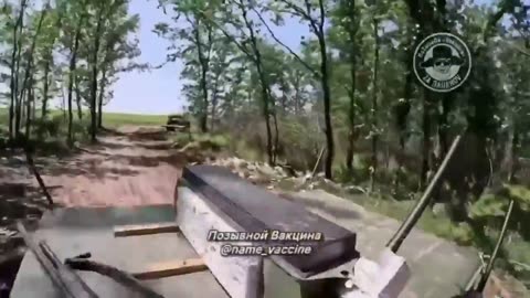 🔥🚗 Ukraine Russia War | Devastating Carnage on Russian Road Near Pokrovsk | RCF