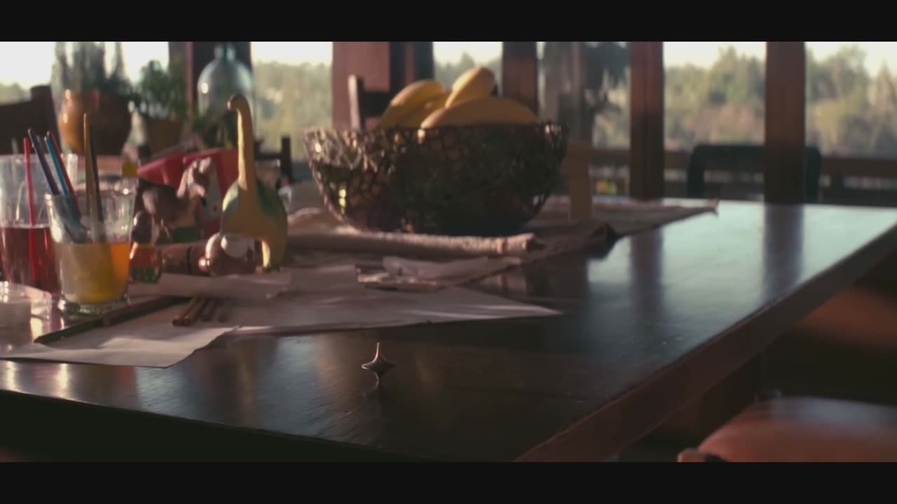 FatKIttyBoy - Inception Sound Guy