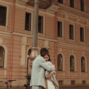 Why 70% of Divorces Are Initiated by Women—and What That Statistic Doesn’t Tell You