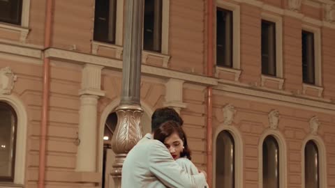 Why 70% of Divorces Are Initiated by Women—and What That Statistic Doesn’t Tell You