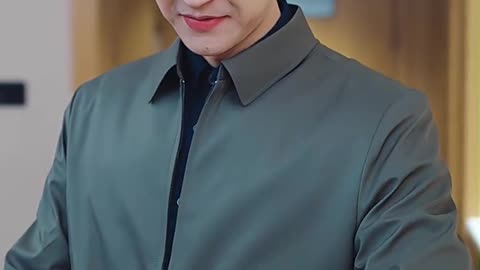 My Love, Out of Service S01-EP42