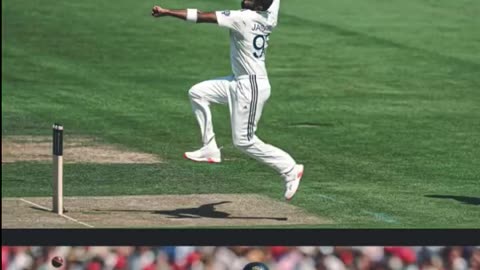 India trail by 242 runs in 3rd test. England 387 runs Joe root 104 runs.