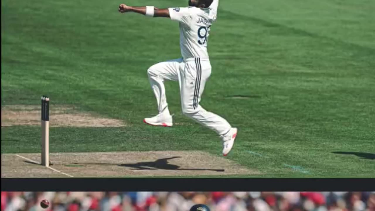 India trail by 242 runs in 3rd test. England 387 runs Joe root 104 runs.