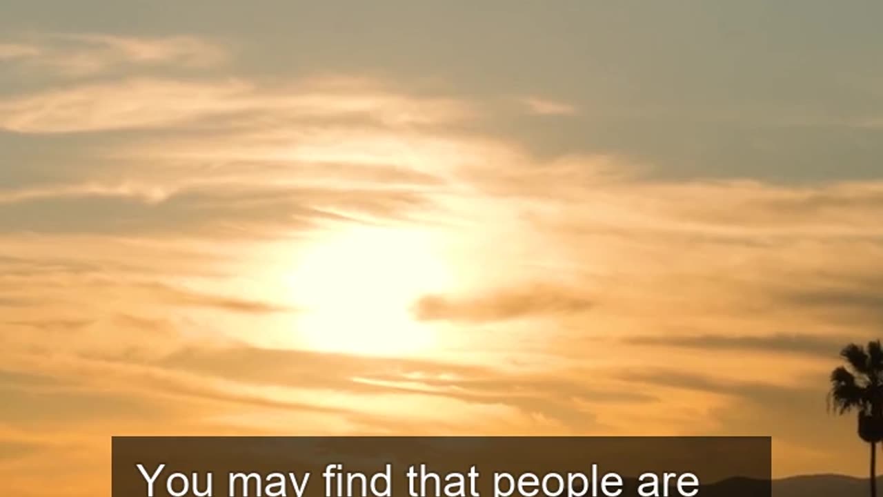 Daily Horoscope | Leo 🌟