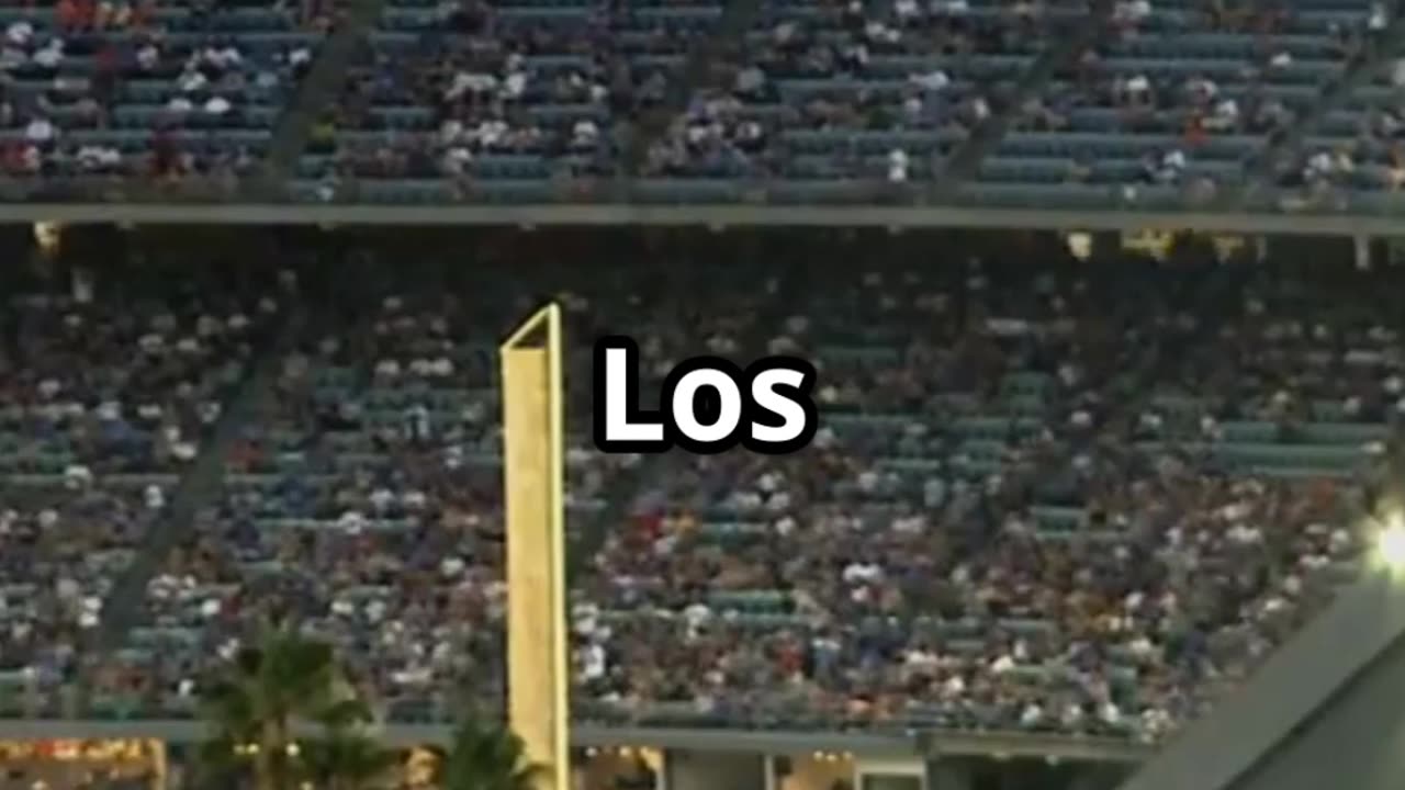 Blue Jays Stun Dodgers in Epic Game 1