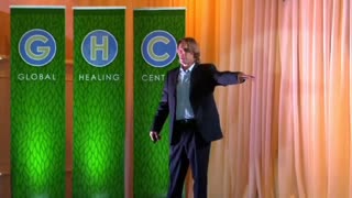 PARASITES Are The ROOT Of All DISEASES: Mold, Fungus, Eczema, Bacteria, and Viruses are ALL Parasites ~ w/ Dr Ed Group