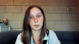 New Age Witchcraft Left Me Tormented, Until Jesus Did This...