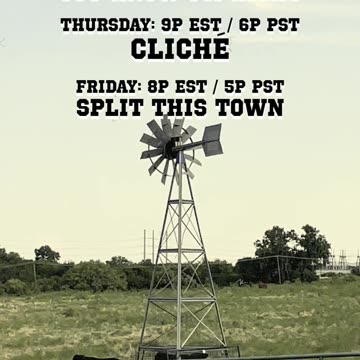 Lyrical video premiere this week! #newmusic #songwriter #playlist #summer #lyricvideo #debut