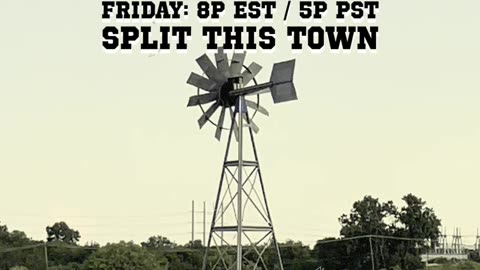 Lyrical video premiere this week! #newmusic #songwriter #playlist #summer #lyricvideo #debut